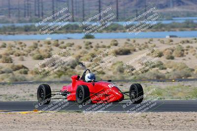 media/Apr-27-2024-Pro Autosports (Sat) [[7eff49a9ee]]/4-Yellow Group/Session 1 (Turn 5 Tree of Life)/